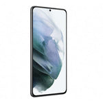 Samsung S21+ | Android 11 | One UI 3.1 | Octa Core | 8GB | 256GB | 8K | Dual Video call | Pantalla 6.7" | Batería 4,800mAh | Negro