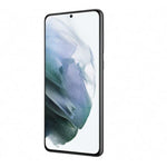 Samsung S21+ | Android 11 | One UI 3.1 | Octa Core | 8GB | 256GB | 8K | Dual Video call | Pantalla 6.7" | Batería 4,800mAh | Negro