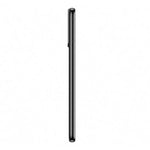 Samsung S21+ | Android 11 | One UI 3.1 | Octa Core | 8GB | 256GB | 8K | Dual Video call | Pantalla 6.7" | Batería 4,800mAh | Negro
