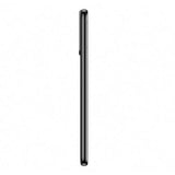 Samsung S21+ | Android 11 | One UI 3.1 | Octa Core | 8GB | 256GB | 8K | Dual Video call | Pantalla 6.7" | Batería 4,800mAh | Negro