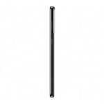 Samsung S21+ | Android 11 | One UI 3.1 | Octa Core | 8GB | 256GB | 8K | Dual Video call | Pantalla 6.7" | Batería 4,800mAh | Negro