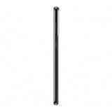 Samsung S21+ | Android 11 | One UI 3.1 | Octa Core | 8GB | 256GB | 8K | Dual Video call | Pantalla 6.7" | Batería 4,800mAh | Negro