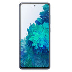 SAMSUNG GALAXY S20FE | ANDROID 10 | ONE UI 2.5 | OCTA CORE | 6GB RAM | 128GB | 4 CÁMARAS | PANTALLA 6.5"| BATERÍA 4500mAh | HUELLA DIGITAL| VERDE