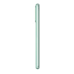 SAMSUNG GALAXY S20FE | ANDROID 10 | ONE UI 2.5 | OCTA CORE | 6GB RAM | 128GB | 4 CÁMARAS | PANTALLA 6.5"| BATERÍA 4500mAh | HUELLA DIGITAL| VERDE