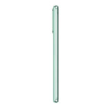 SAMSUNG GALAXY S20FE | ANDROID 10 | ONE UI 2.5 | OCTA CORE | 6GB RAM | 128GB | 4 CÁMARAS | PANTALLA 6.5"| BATERÍA 4500mAh | HUELLA DIGITAL| VERDE