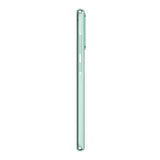 SAMSUNG GALAXY S20FE | ANDROID 10 | ONE UI 2.5 | OCTA CORE | 6GB RAM | 128GB | 4 CÁMARAS | PANTALLA 6.5"| BATERÍA 4500mAh | HUELLA DIGITAL| VERDE