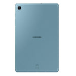 SAMSUNG | TAB 6LITE S PEN | Octacore 2.3GHz 1.7GHz | 4GB RAM | 64GB EXP 1TB | Cam 8MP 5mp | Pantalla 10.4¨ | bat 7040mAh | WIFI | Android One UI 2 | AZUL