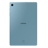 SAMSUNG | TAB 6LITE S PEN | Octacore 2.3GHz 1.7GHz | 4GB RAM | 64GB EXP 1TB | Cam 8MP 5mp | Pantalla 10.4¨ | bat 7040mAh | WIFI | Android One UI 2 | AZUL