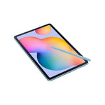 SAMSUNG | TAB 6LITE S PEN | Octacore 2.3GHz 1.7GHz | 4GB RAM | 64GB EXP 1TB | Cam 8MP 5mp | Pantalla 10.4¨ | bat 7040mAh | WIFI | Android One UI 2 | AZUL