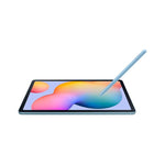 SAMSUNG | TAB 6LITE S PEN | Octacore 2.3GHz 1.7GHz | 4GB RAM | 64GB EXP 1TB | Cam 8MP 5mp | Pantalla 10.4¨ | bat 7040mAh | WIFI | Android One UI 2 | AZUL