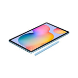 SAMSUNG | TAB 6LITE S PEN | Octacore 2.3GHz 1.7GHz | 4GB RAM | 64GB EXP 1TB | Cam 8MP 5mp | Pantalla 10.4¨ | bat 7040mAh | WIFI | Android One UI 2 | AZUL