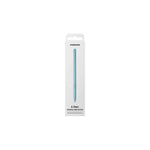 SAMSUNG | TAB 6LITE S PEN | Octacore 2.3GHz 1.7GHz | 4GB RAM | 64GB EXP 1TB | Cam 8MP 5mp | Pantalla 10.4¨ | bat 7040mAh | WIFI | Android One UI 2 | AZUL