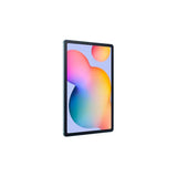 SAMSUNG | TAB 6LITE S PEN | Octacore 2.3GHz 1.7GHz | 4GB RAM | 64GB EXP 1TB | Cam 8MP 5mp | Pantalla 10.4¨ | bat 7040mAh | WIFI | Android One UI 2 | AZUL