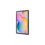SAMSUNG | TAB 6LITE S PEN | Octacore 2.3GHz 1.7GHz | 4GB RAM | 64GB EXP 1TB | Cam 8MP 5mp | Pantalla 10.4¨ | bat 7040mAh | WIFI | Android One UI 2 | AZUL
