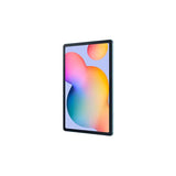 SAMSUNG | TAB 6LITE S PEN | Octacore 2.3GHz 1.7GHz | 4GB RAM | 64GB EXP 1TB | Cam 8MP 5mp | Pantalla 10.4¨ | bat 7040mAh | WIFI | Android One UI 2 | AZUL