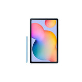 SAMSUNG | TAB 6LITE S PEN | Octacore 2.3GHz 1.7GHz | 4GB RAM | 64GB EXP 1TB | Cam 8MP 5mp | Pantalla 10.4¨ | bat 7040mAh | WIFI | Android One UI 2 | AZUL