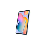 SAMSUNG | TAB 6LITE S PEN | Octacore 2.3GHz 1.7GHz | 4GB RAM | 64GB EXP 1TB | Cam 8MP 5mp | Pantalla 10.4¨ | bat 7040mAh | WIFI | Android One UI 2 | AZUL