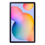 SAMSUNG | TAB 6 LITE S PEN | Octacore 2.3GHz 1.7GHz | 4GB RAM | 64GB EXP 1TB | Cam 8MP 5mp | Pantalla 10.4¨| bat 7040mAh| WIFI |Android One UI 2| Rosado