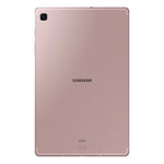SAMSUNG | TAB 6 LITE S PEN | Octacore 2.3GHz 1.7GHz | 4GB RAM | 64GB EXP 1TB | Cam 8MP 5mp | Pantalla 10.4¨| bat 7040mAh| WIFI |Android One UI 2| Rosado