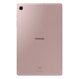 SAMSUNG | TAB 6 LITE S PEN | Octacore 2.3GHz 1.7GHz | 4GB RAM | 64GB EXP 1TB | Cam 8MP 5mp | Pantalla 10.4¨| bat 7040mAh| WIFI |Android One UI 2| Rosado
