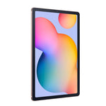 SAMSUNG | TAB 6 LITE S PEN | Octacore 2.3GHz 1.7GHz | 4GB RAM | 64GB EXP 1TB | Cam 8MP 5mp | Pantalla 10.4¨| bat 7040mAh| WIFI |Android One UI 2| Rosado