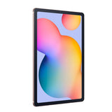 SAMSUNG | TAB 6 LITE S PEN | Octacore 2.3GHz 1.7GHz | 4GB RAM | 64GB EXP 1TB | Cam 8MP 5mp | Pantalla 10.4¨| bat 7040mAh| WIFI |Android One UI 2| Rosado