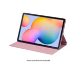 SAMSUNG | TAB 6 LITE S PEN | Octacore 2.3GHz 1.7GHz | 4GB RAM | 64GB EXP 1TB | Cam 8MP 5mp | Pantalla 10.4¨| bat 7040mAh| WIFI |Android One UI 2| Rosado