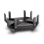 TP-LINK ARCHER AX6000 MU MIMO | NEGRO