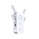TP-LINK | WI-FI RANGE EXPANDER AC2600 | BLANCO