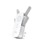 TP-LINK | WI-FI RANGE EXPANDER AC2600 | BLANCO