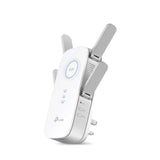 TP-LINK | WI-FI RANGE EXPANDER AC2600 | BLANCO