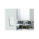 TP-LINK | WI-FI RANGE EXPANDER AC2600 | BLANCO