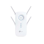 TP-LINK | WI-FI RANGE EXPANDER AC2600 | BLANCO
