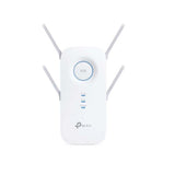TP-LINK | WI-FI RANGE EXPANDER AC2600 | BLANCO