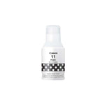 Canon | GI 11 PGBK | tinta para G2160 3160 | Negro