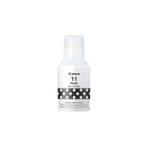 Canon | GI 11 PGBK | tinta para G2160 3160 | Negro