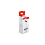 Canon | GI 11 PGBK | tinta para G2160 3160 | Negro
