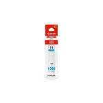 Canon | GI 11 C tinta para G2160 3160 | Cyan