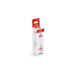 Canon | GI 11M | tinta para G2160 3160 | Magenta