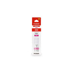 Canon | GI 11M | tinta para G2160 3160 | Magenta