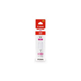Canon | GI 11M | tinta para G2160 3160 | Magenta