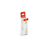Canon | GI 11 Y | tinta para G2160 3160 | Amarilla