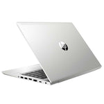 HP ProBook 440 G7 (9CD70LT) | Intel Core i7-10510U | 8GB Ram | 512 SSD | PC | 14¨| Windows 10 Pro | Plata