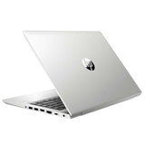 HP ProBook 440 G7 (9CD70LT) | Intel Core i7-10510U | 8GB Ram | 512 SSD | PC | 14¨| Windows 10 Pro | Plata