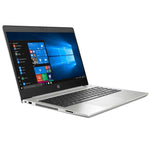 HP ProBook 440 G7 (9CD70LT) | Intel Core i7-10510U | 8GB Ram | 512 SSD | PC | 14¨| Windows 10 Pro | Plata