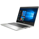 HP ProBook 440 G7 (9CD70LT) | Intel Core i7-10510U | 8GB Ram | 512 SSD | PC | 14¨| Windows 10 Pro | Plata