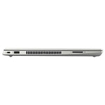 HP ProBook 440 G7 (9CD70LT) | Intel Core i7-10510U | 8GB Ram | 512 SSD | PC | 14¨| Windows 10 Pro | Plata