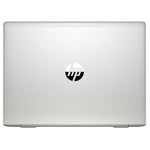 HP ProBook 440 G7 (9CD70LT) | Intel Core i7-10510U | 8GB Ram | 512 SSD | PC | 14¨| Windows 10 Pro | Plata