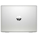 HP ProBook 440 G7 (9CD70LT) | Intel Core i7-10510U | 8GB Ram | 512 SSD | PC | 14¨| Windows 10 Pro | Plata