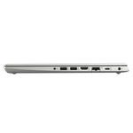 HP ProBook 440 G7 (9CD70LT) | Intel Core i7-10510U | 8GB Ram | 512 SSD | PC | 14¨| Windows 10 Pro | Plata